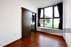 Dunman Regency (D15), Apartment #597156981